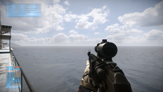File:AN-94 PK-A BF3.png