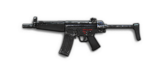 File:BFP4F G53 Render.png