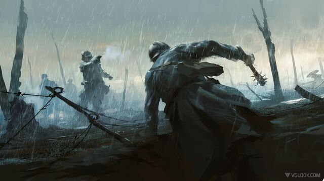 File:Battlefield-1-023.jpg