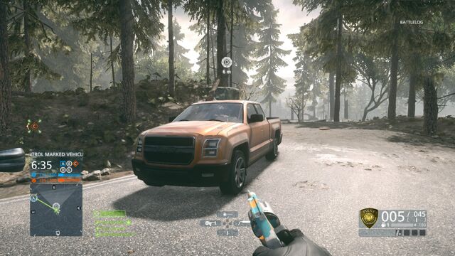 File:Hotwire Pickup Truck.jpg