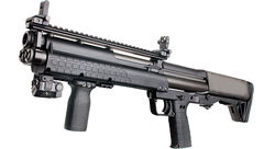KSG12 IRL.jpg