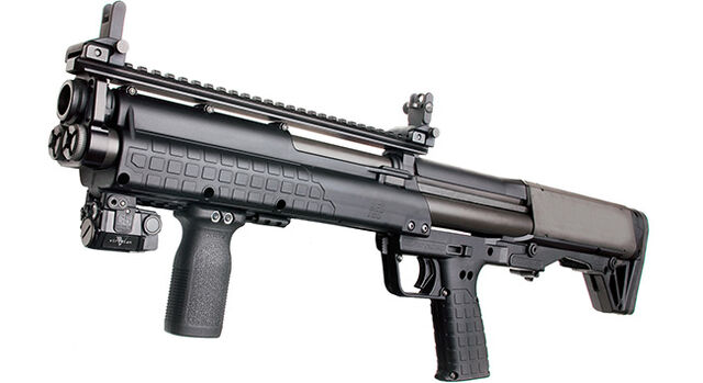 File:KSG12 IRL.jpg