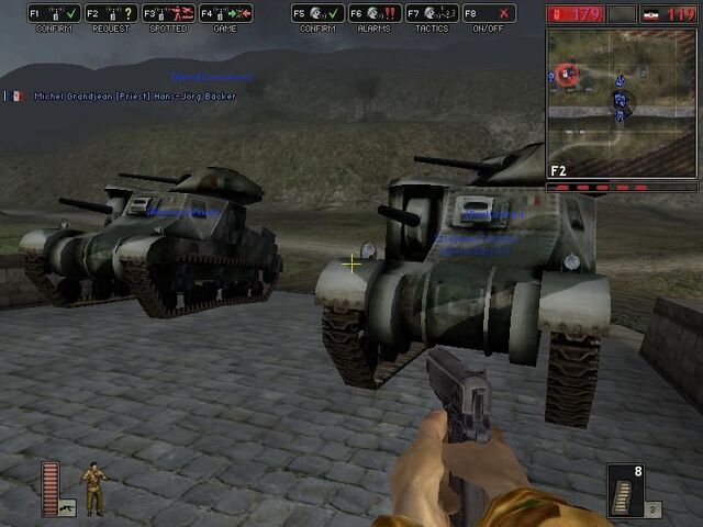 File:BF1942 FREE FRENCH ARMOR.jpg