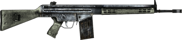 File:BFBC2 G3 ICON.png
