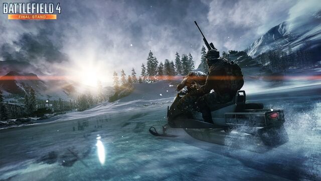 File:Bf4 FS reveal 4.jpg