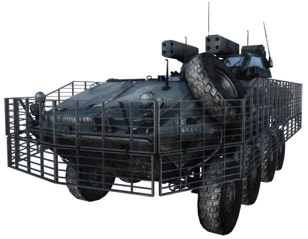 File:LAV25.png
