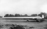 AW52