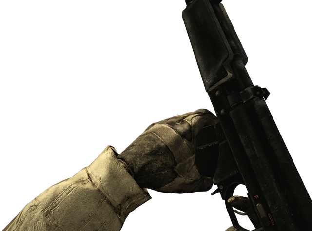 File:BFBC2 9A-91 Avtomat Reloading.png