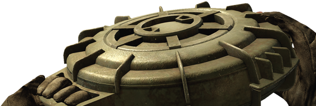 File:BFBC2 Anti-Tank Mine Rest.png