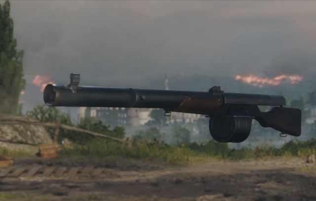 File:Huot Danminigun Custimise.png