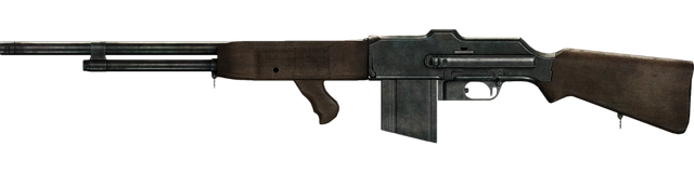File:BF1 BAR M1918Trench.png