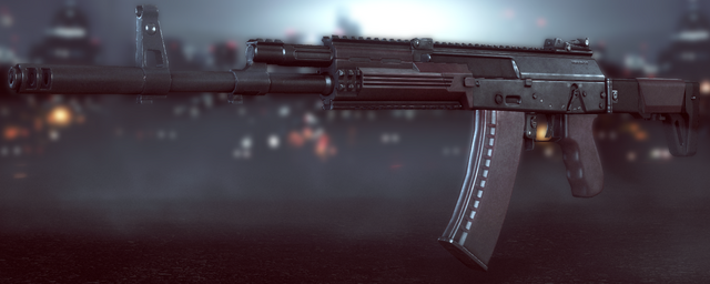 File:BF4 AK12 model.png