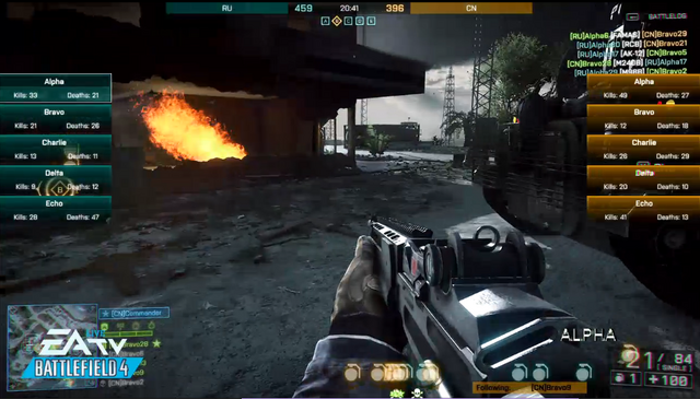 File:BF4 M39.png