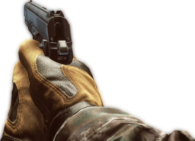 File:BF4 QSZ92-1.png