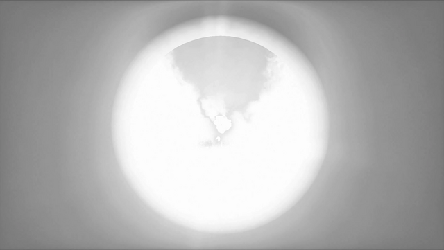 File:BF4 flirblind.png