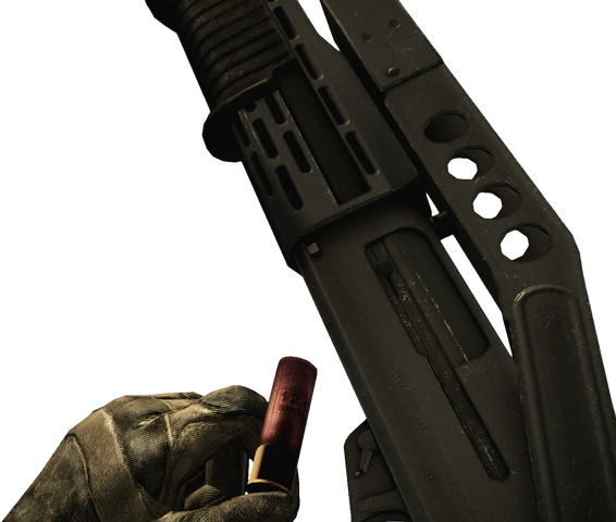 File:BFBC2 SPAS-12 Reloading.png