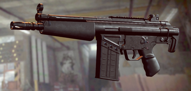 File:BFHL HK51 world.png