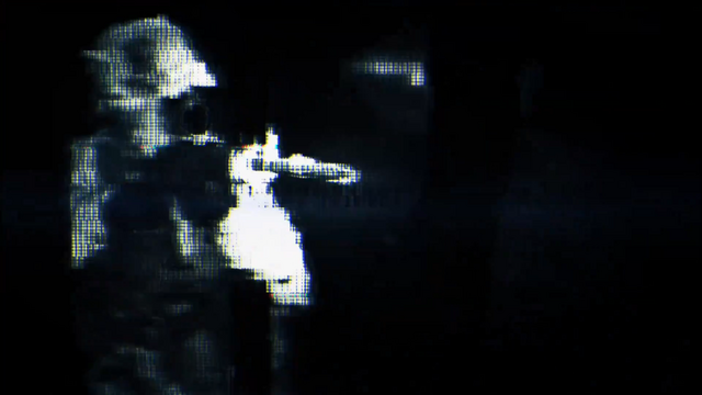 File:Battlefield 3 Teaser.png
