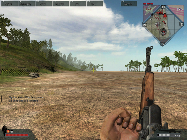 File:BfVietnam SVD Reload.png