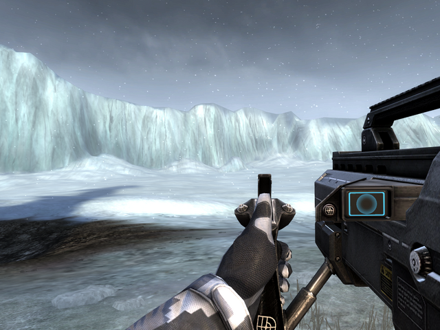 File:MitchellBF2142.png