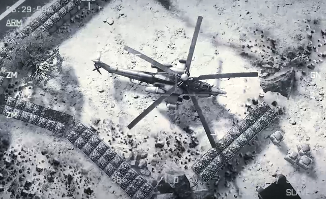 File:BF3TVMissileFlight.png