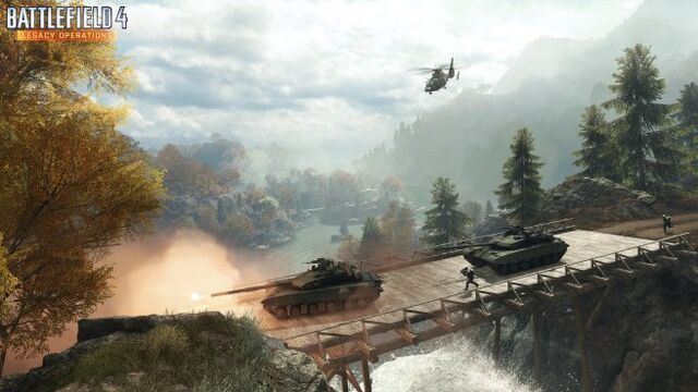File:BF4 LO Bridge.jpg