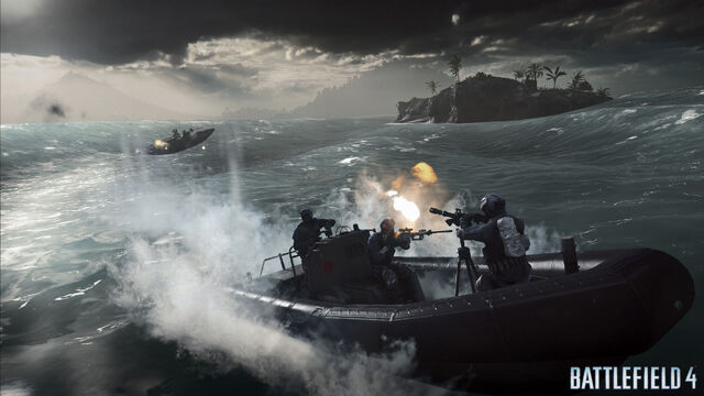 File:Battlefield-4-Paracel-Storm-4-WM.jpg.jpg