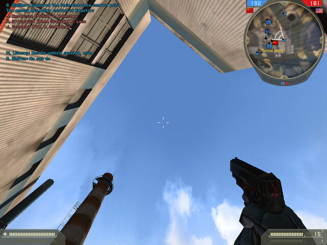 File:QSZ92 BF2.jpg