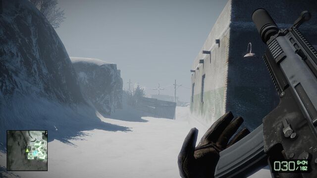 Файл:Reloading scar.jpg