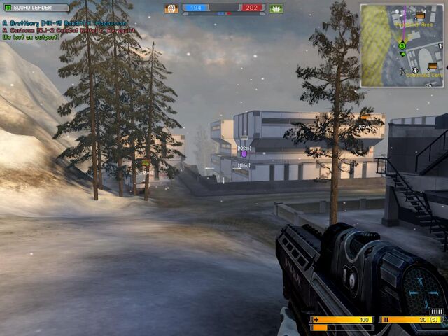 File:SCAR 11 HUD.jpg