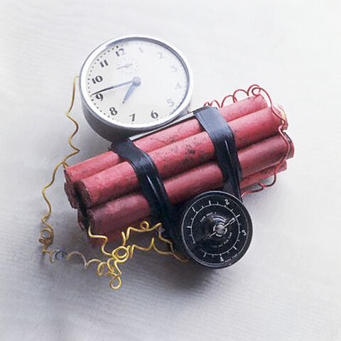 File:TNTTimed.jpg