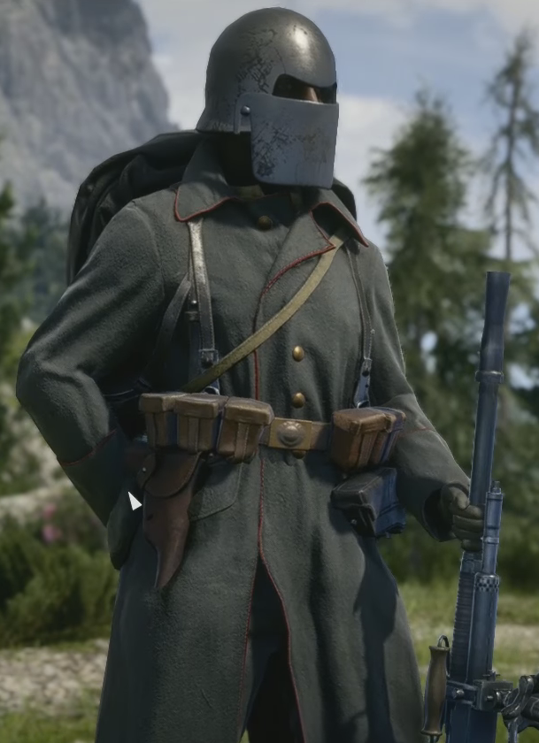 File:Austro-Hungarian Support.png