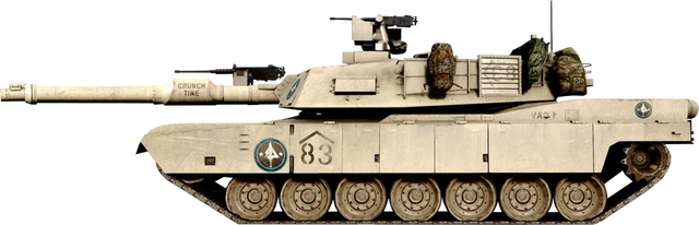 File:BF4 abrams.png