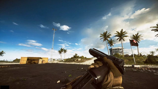 File:Bf4 DEagle reload.png