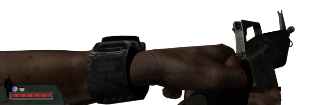 File:BfVietnam M16 Reload.png