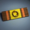 File:Crew Service Ribbon.jpg