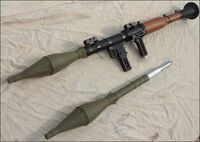 IrlRpg7a6dm.jpg