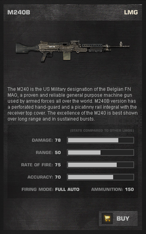 File:M240BStats.png