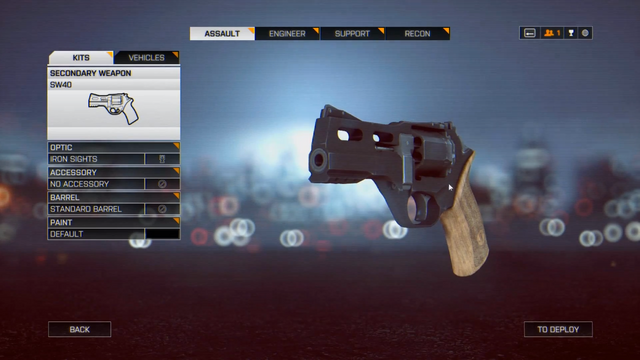 File:Rhino menu.png