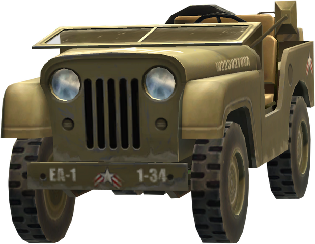 File:Royal Jeep.png