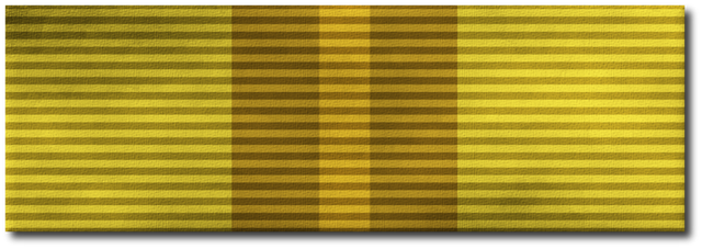 File:UserMonthRibbon.png