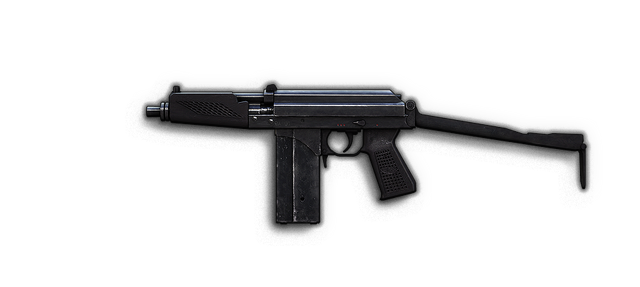 File:9A-91 Render BFP4F.png