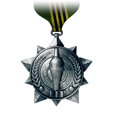 File:BF3 Mortar Medal.png