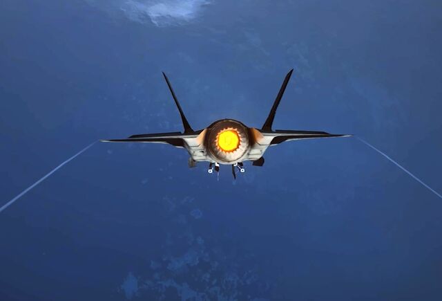 File:BF4 F35 Missiles.jpg