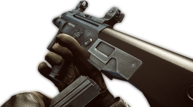File:BF4 JS2-3.png