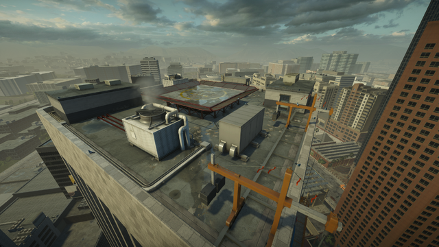 File:BFHL DT CQB Roof.png