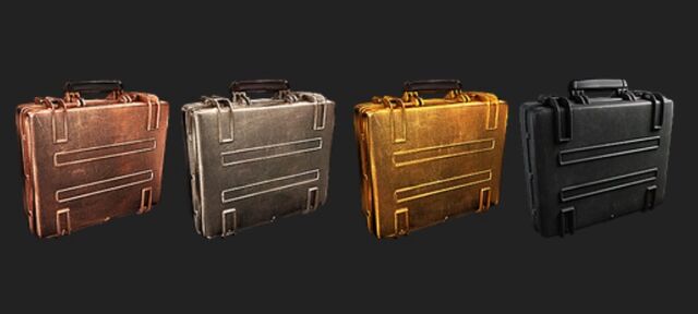File:Battlepacks.jpg