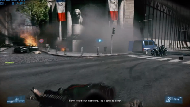 File:Bf3 GIGN van 2.png