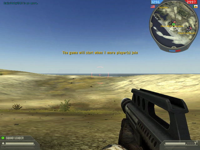File:MK3A1BF2.png