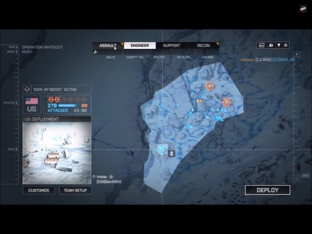 File:OperationWhiteoutRush1.jpg